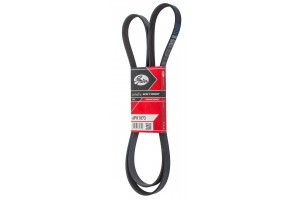 Ремень генератора Авео Лачетти Gates 6PK1873 Ремень генератора Авео Лачетти Gates 6PK1873